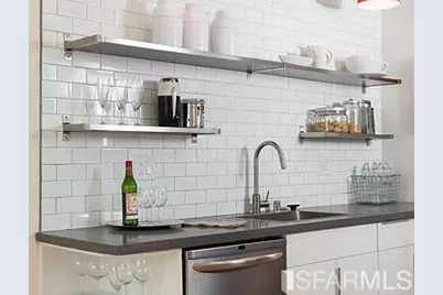 1029 Willow Street, Oakland, CA 94607 - Photo 24