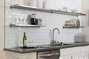 1029 Willow St, Oakland, CA 94607 - Photo 24