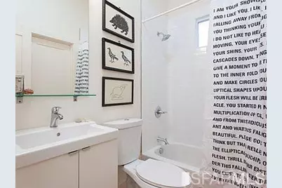 1029 Willow Street, Oakland, CA 94607 - Photo 28