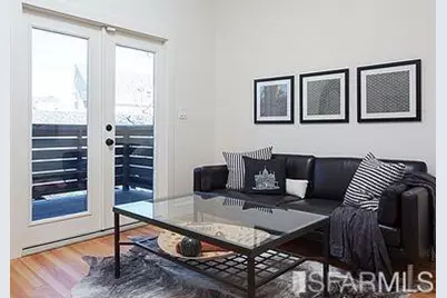 1029 Willow Street, Oakland, CA 94607 - Photo 12