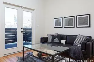 1029 Willow St, Oakland, CA 94607 - Photo 12