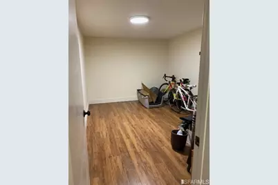 1029 Willow Street, Oakland, CA 94607 - Photo 16