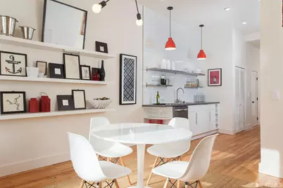 1029 Willow Street, Oakland, CA 94607 - Photo 4