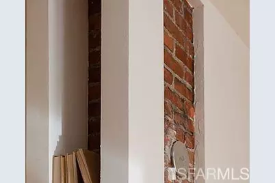 1029 Willow Street, Oakland, CA 94607 - Photo 26