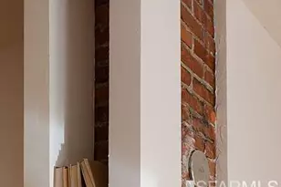 1029 Willow St, Oakland, CA 94607 - Photo 26