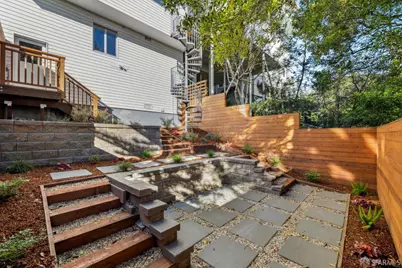 3711 Market Street #TOP, San Francisco, CA 94131 - Photo 10