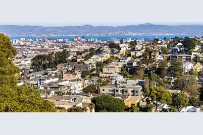 3711 Market Street #TOP, San Francisco, CA 94131 - Photo 28