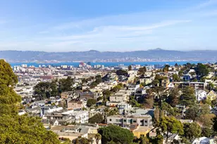 3711 Market St, San Francisco, CA 94131 - Photo 28