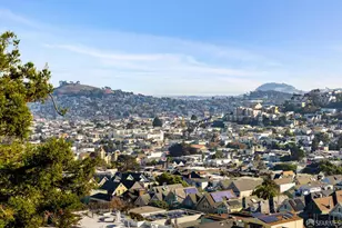 3711 Market St, San Francisco, CA 94131 - Photo 24