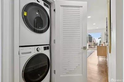 3711 Market Street #TOP, San Francisco, CA 94131 - Photo 18