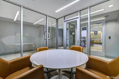 99 Rausch Street #214, San Francisco, CA 94103 - Photo 52