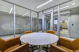 99 Rausch St, San Francisco, CA 94103 - Photo 52