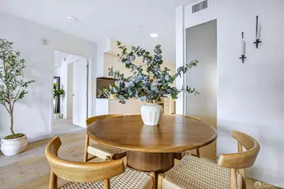 99 Rausch Street #214, San Francisco, CA 94103 - Photo 18