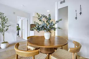 99 Rausch St, San Francisco, CA 94103 - Photo 18