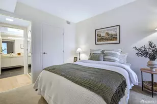 99 Rausch St, San Francisco, CA 94103 - Photo 24