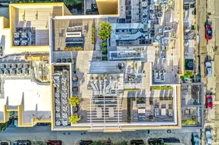 99 Rausch St, San Francisco, CA 94103 - Photo 68