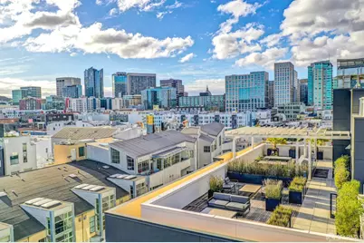 99 Rausch Street #214, San Francisco, CA 94103 - Photo 70