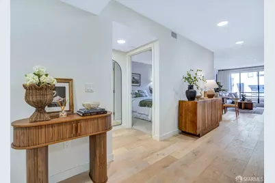 99 Rausch Street #214, San Francisco, CA 94103 - Photo 2