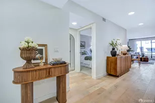 99 Rausch St, San Francisco, CA 94103 - Photo 2