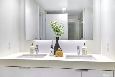 99 Rausch Street #214, San Francisco, CA 94103 - Photo 34