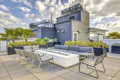 99 Rausch Street #214, San Francisco, CA 94103 - Photo 58