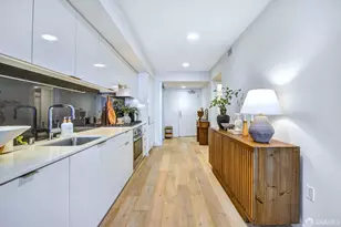 99 Rausch St, San Francisco, CA 94103 - Photo 6