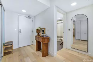 99 Rausch St, San Francisco, CA 94103 - Photo 4