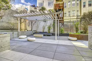 99 Rausch St, San Francisco, CA 94103 - Photo 46