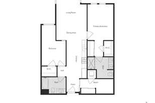 99 Rausch St, San Francisco, CA 94103 - Photo 72