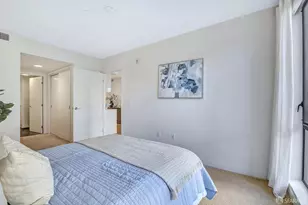 99 Rausch St, San Francisco, CA 94103 - Photo 30