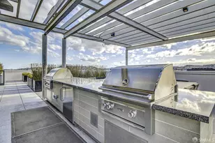 99 Rausch St, San Francisco, CA 94103 - Photo 56