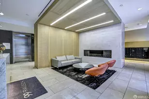 99 Rausch St, San Francisco, CA 94103 - Photo 40