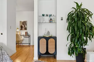 1700 Gough St, San Francisco, CA 94109 - Photo 6