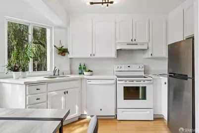 1700 Gough Street #304, San Francisco, CA 94109 - Photo 10