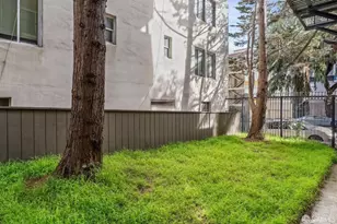 1700 Gough St, San Francisco, CA 94109 - Photo 18