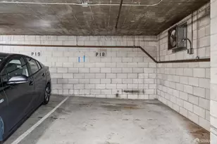 1700 Gough St, San Francisco, CA 94109 - Photo 12