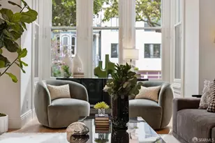 1506 Golden Gate Ave, San Francisco, CA 94115 - Photo 8