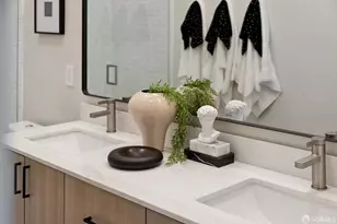 1506 Golden Gate Ave, San Francisco, CA 94115 - Photo 34