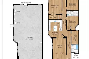 1506 Golden Gate Ave, San Francisco, CA 94115 - Photo 48