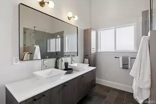 1506 Golden Gate Ave, San Francisco, CA 94115 - Photo 26