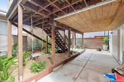 1506 Golden Gate Avenue, San Francisco, CA 94115 - Photo 44