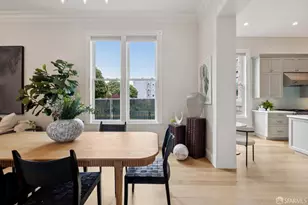 1506 Golden Gate Ave, San Francisco, CA 94115 - Photo 14