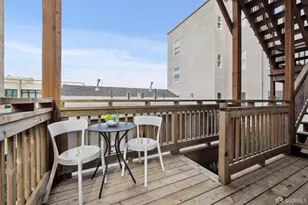 1506 Golden Gate Ave, San Francisco, CA 94115 - Photo 40