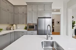 1506 Golden Gate Ave, San Francisco, CA 94115 - Photo 22