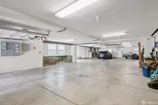 1506 Golden Gate Ave, San Francisco, CA 94115 - Photo 46