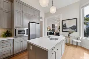 1506 Golden Gate Ave, San Francisco, CA 94115 - Photo 20