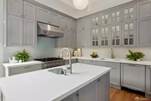 1506 Golden Gate Ave, San Francisco, CA 94115 - Photo 16