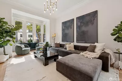 1506 Golden Gate Avenue, San Francisco, CA 94115 - Photo 6