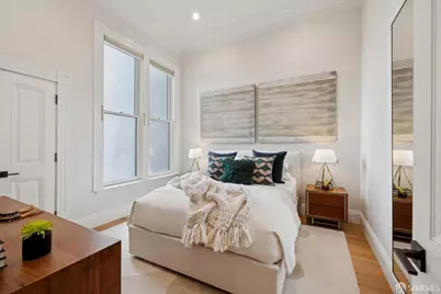 1506 Golden Gate Avenue, San Francisco, CA 94115 - Photo 30