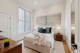 1506 Golden Gate Ave, San Francisco, CA 94115 - Photo 30